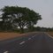 Ruta provincial nº 5