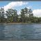 Balneario y Camping "EL RINCON"