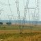 Acero y energía – Líneas de transmisión – Estancia Puerto Valle – Dpto. Ituzaingó – Corrientes