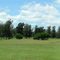 Cancha hoyo 7
