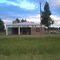 PRECOMUNA "TUPAC AMARU" DE COLONIA EL PASTORIL