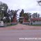 Villa Angela - Camping Municipal (www.alepolvorines.com.ar)