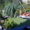villa1