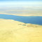 Salton sea