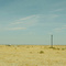 158208286_50e8cf778a_b