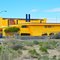 West Shores High School, Salton City.