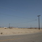 Salton City