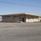West Shores Chamber of commerce, Salton City, California