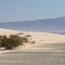 Sands of Time, Salton Sea