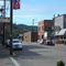 Willamina, Oregon
