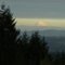 Mt. Jefferson, Oregon