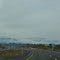 Hebo Road