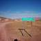 Cauchari (El pueblo está abandonado) - www.latitud-cero .com.ar