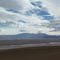 Salar del Rincón