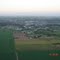 Laboulaye vista aerea