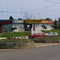 Terminal Rodoviário de Barracão