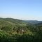 Vistas desde Ruta 14