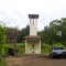 JC® - Bom Jesus do Sul - Rodovia PR 163 - Capela