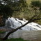 salto La Cascada