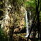 Salto Berrondo