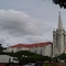 Catedral de Obera