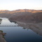 Puente Neuquen/Rio Negro