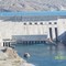 Presa Hidroeléctrica Piedra del Aguila