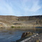 Embalse Piedra del Águila