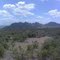 Cerro Cocodrilo