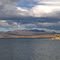 PESCA ZAINA YEGUA- NEUQUEN