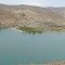 Rio Limay