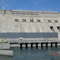 Embalse Piedra del Aguila - Nqn Arg