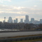 Calgary AB