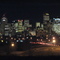 Downtown Calgary