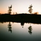Sunset http://www.dats-photography.com/