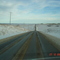 Down-hill 144 Ave. N.W.