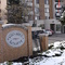 Glenmore Garden Apts