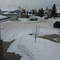 Riverstone Place S.E.