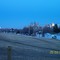 Calgary at Night