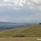 CALGARY: View from NOSEHILL • 08-2006