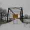 2010_01-31_P1100896_1910 Cottonwood Creek Bridge_Happy 100th Birthday