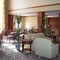 Staybridge Suites Calgary Airport