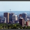 Calgary Panorama