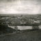 Calgary 1908