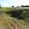 1974 Karen Silkwood Accident Site