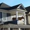 A Chicken in Every Garage, A Cow on Every Balcony