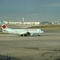 Calgary