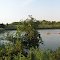 Two Lakes