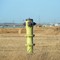 Calgary Hydrant