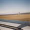 Calgray Airport